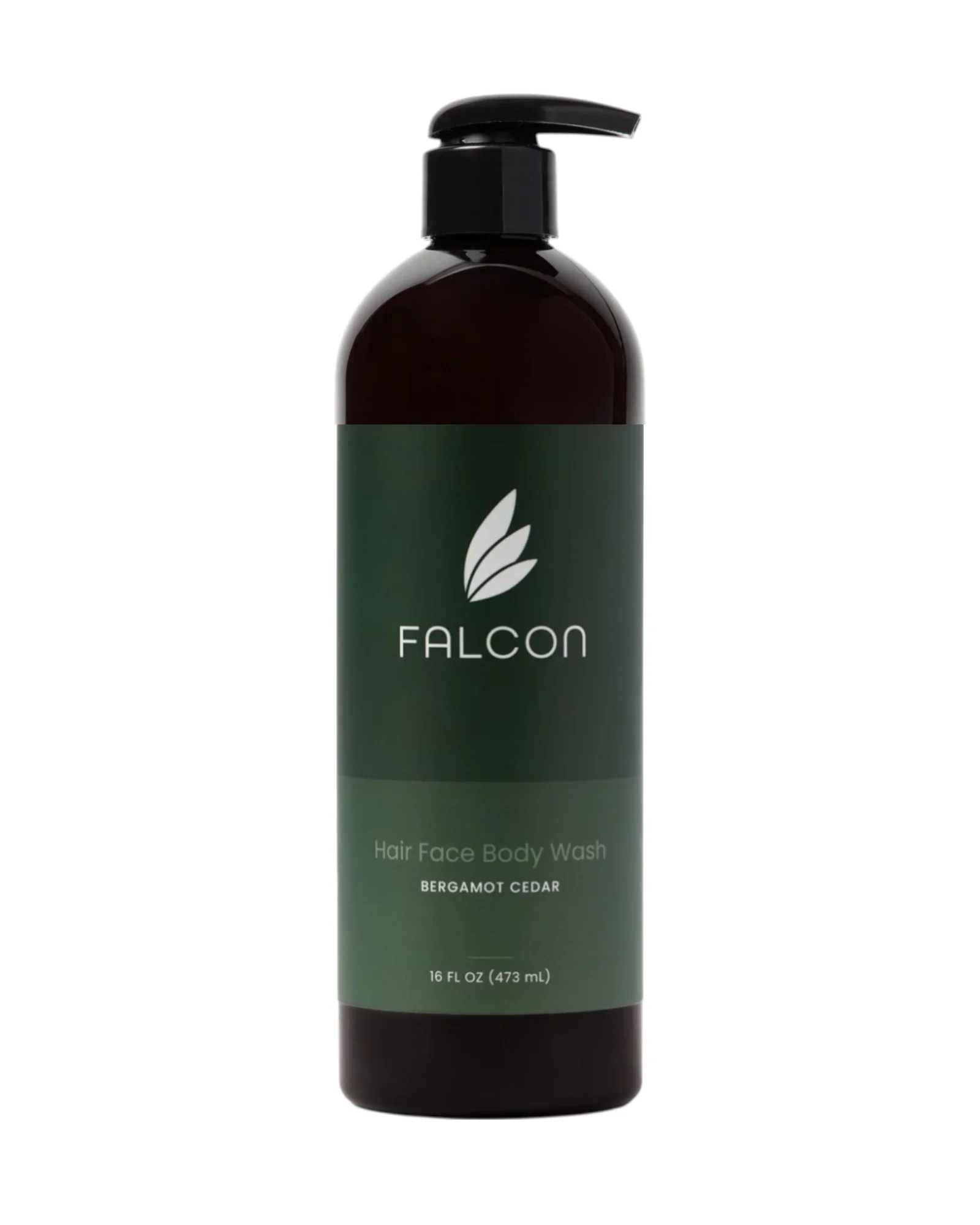 Falcon_Cedar_with_Pump_Shopify.webp