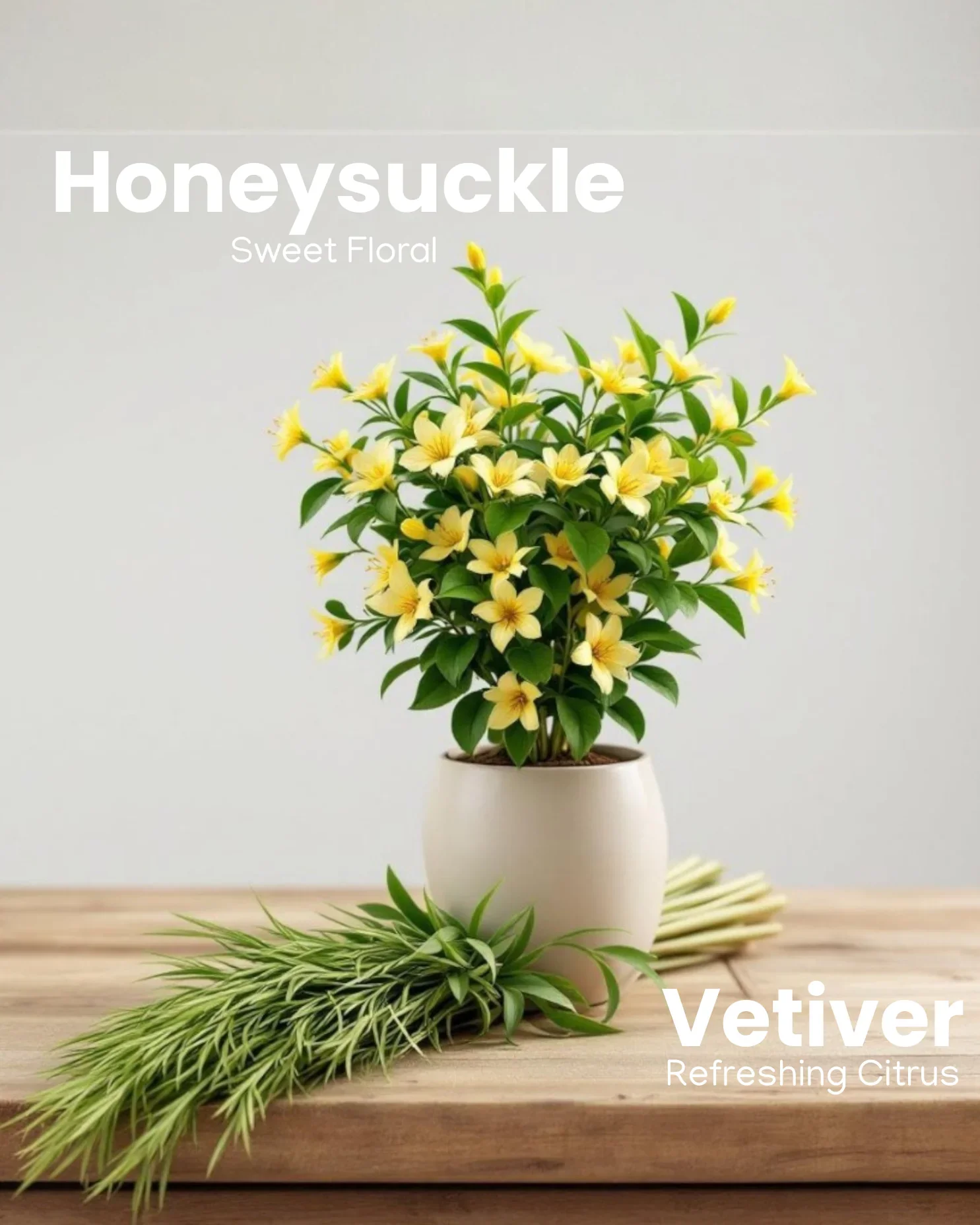 Honeysuckle_Scent_PDP.webp