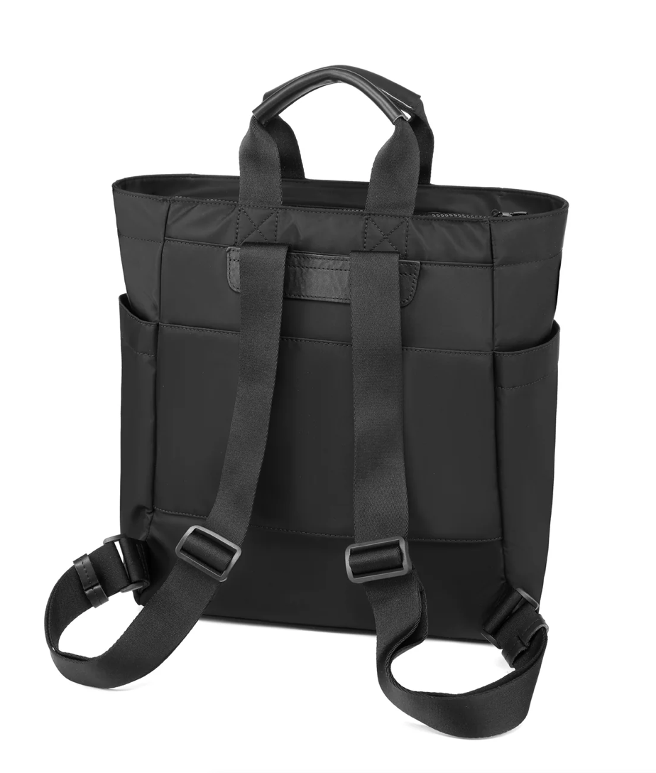 Screenshot 2026-01-20 at 2.43.45 PM.png