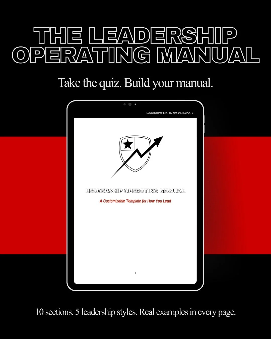 IIFR Training Manual.jpg