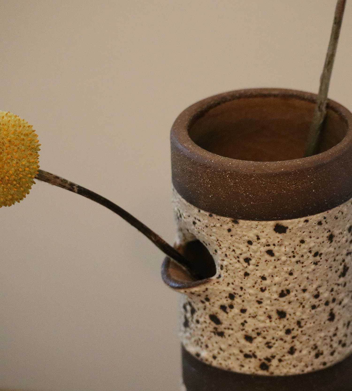 The-Strata-Vase-Sediment-3.jpg