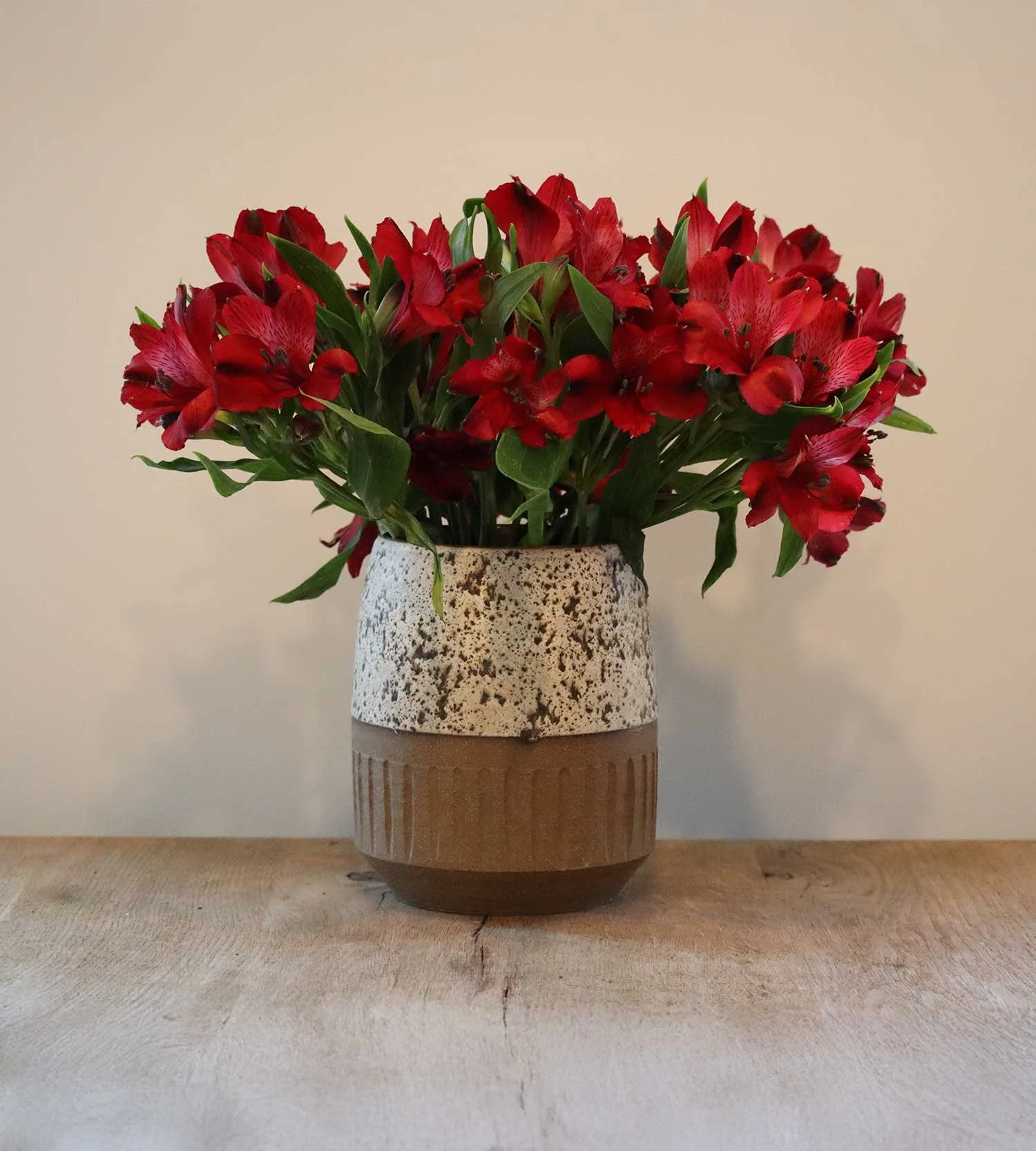 The-Strata-Vase-Outcrop-1.jpg