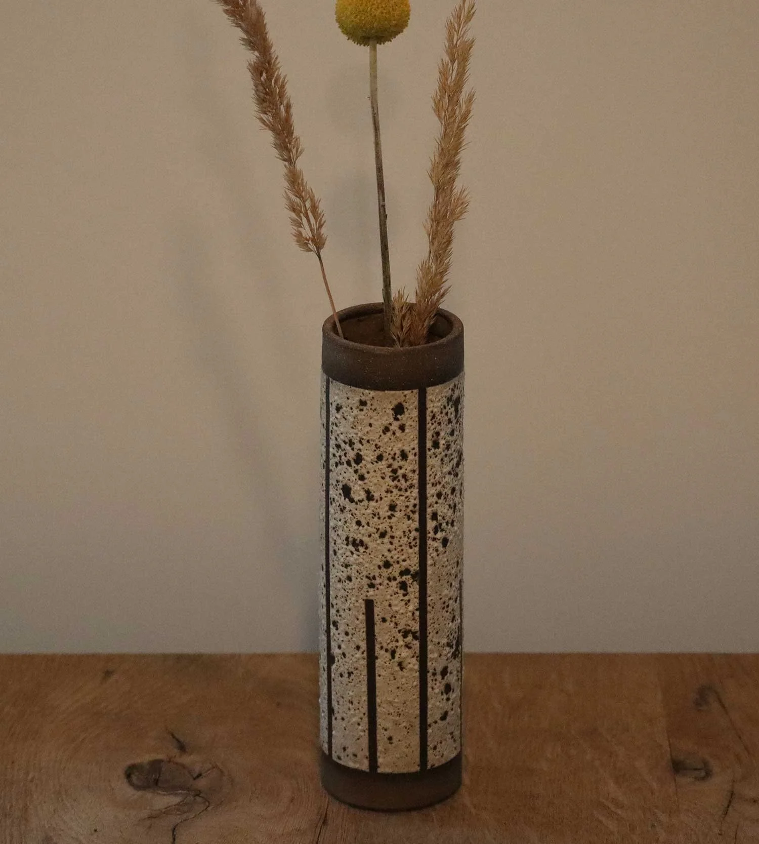 The-Strata-Vase-Rift-2.jpg