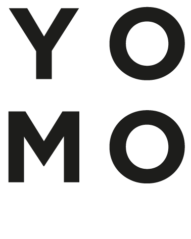 Your Site Title