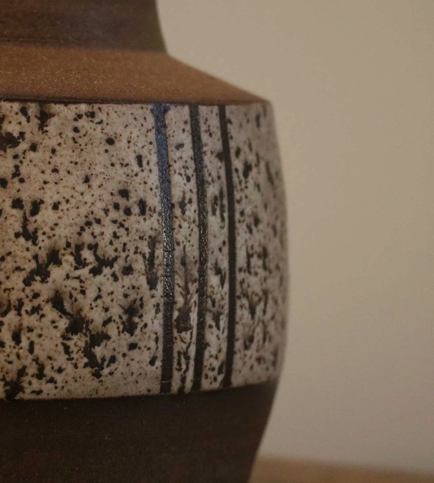 The-Strata-Vase-Delta-4.jpg