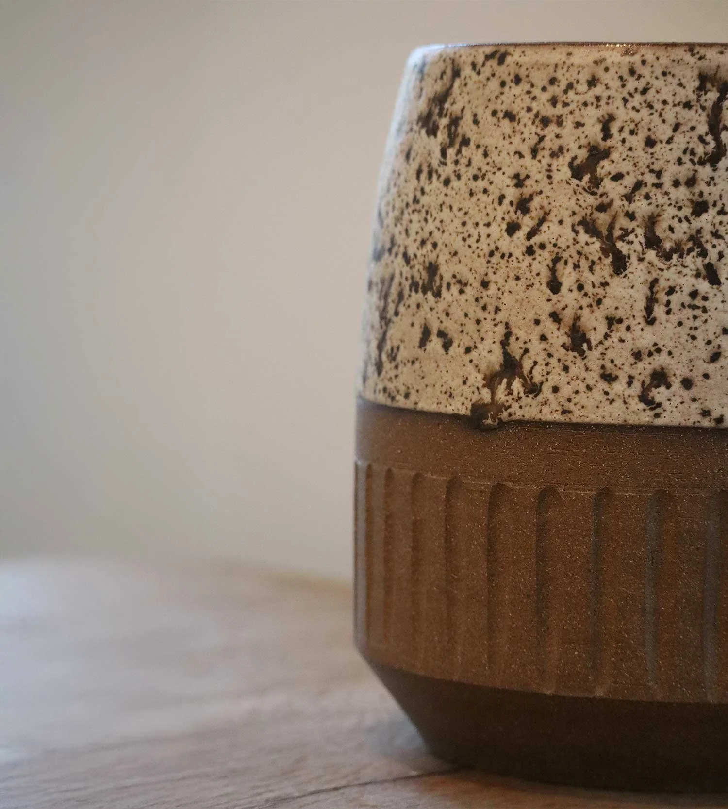 The-Strata-Vase-Outcrop-4.jpg