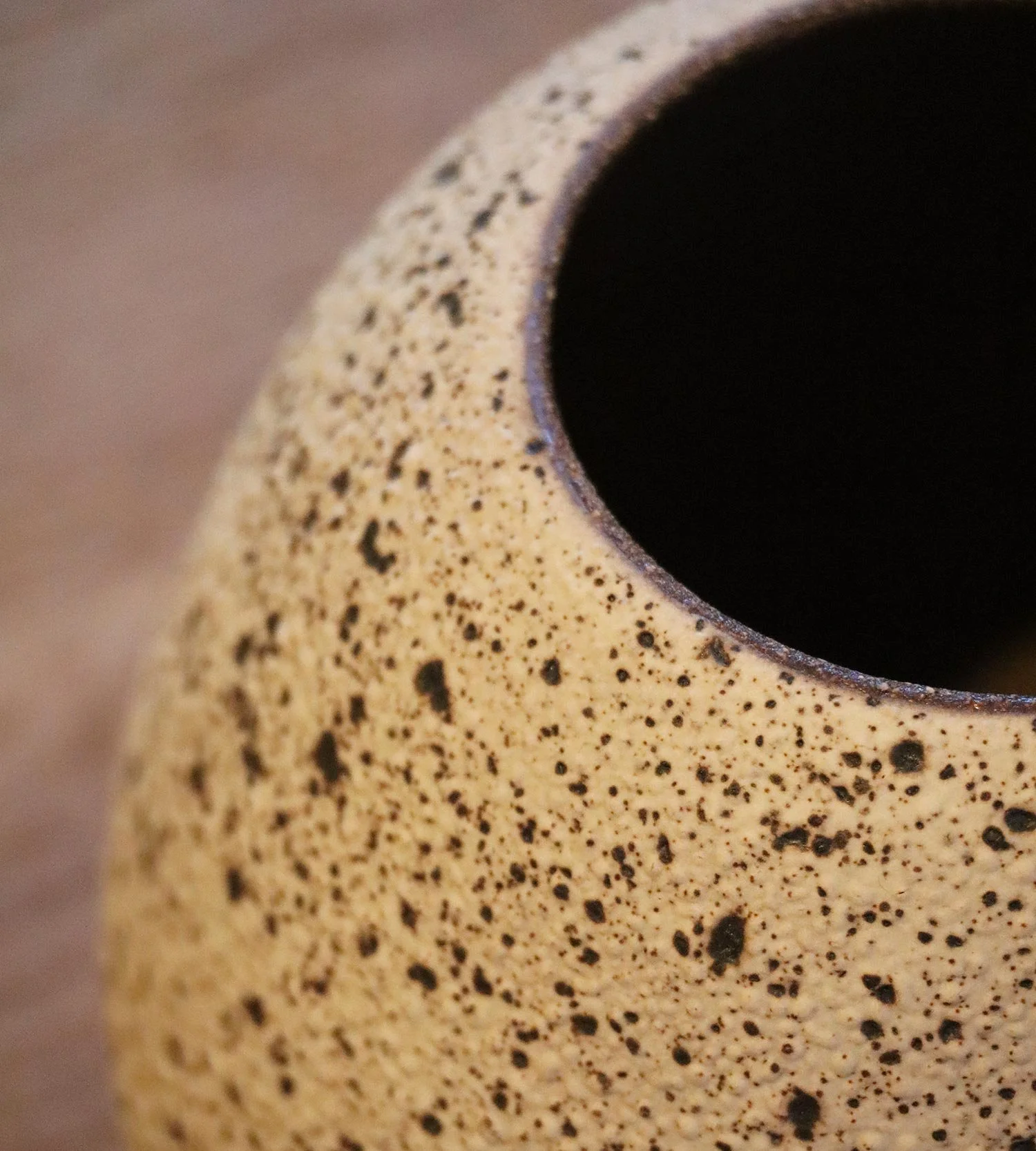 The-Strata-Vase-Boulder-4.jpg