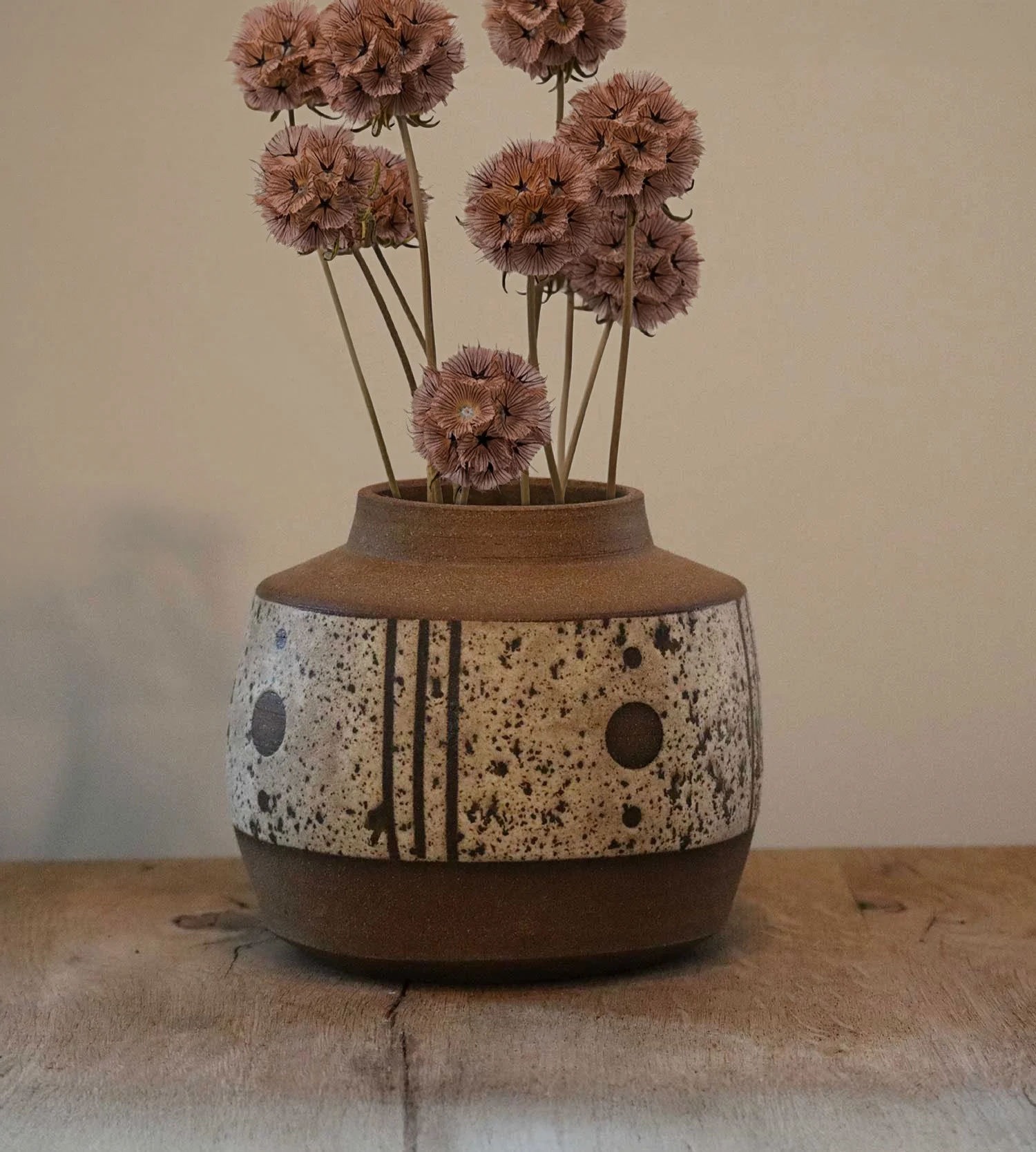 The-Strata-Vase-Delta-5.jpg