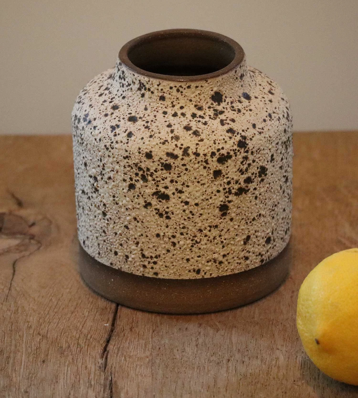 The-Strata-Vase-Basalt-2.jpg