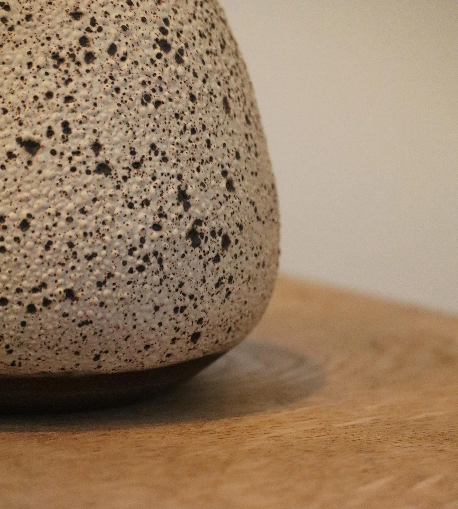 The-Strata-Vase-Boulder-5.jpg