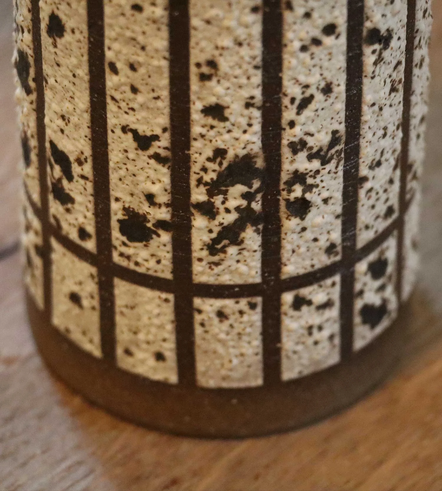 The-Strata-Vase-Quarry-3.jpg