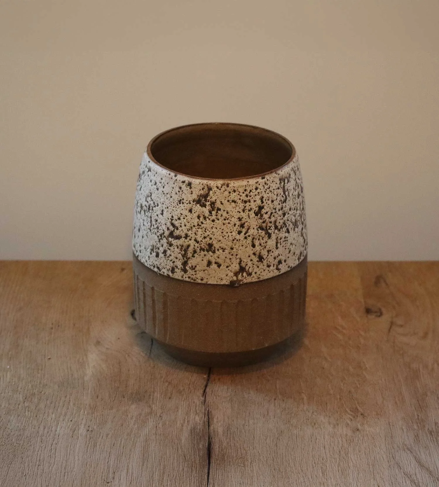 The-Strata-Vase-Outcrop-2.jpg
