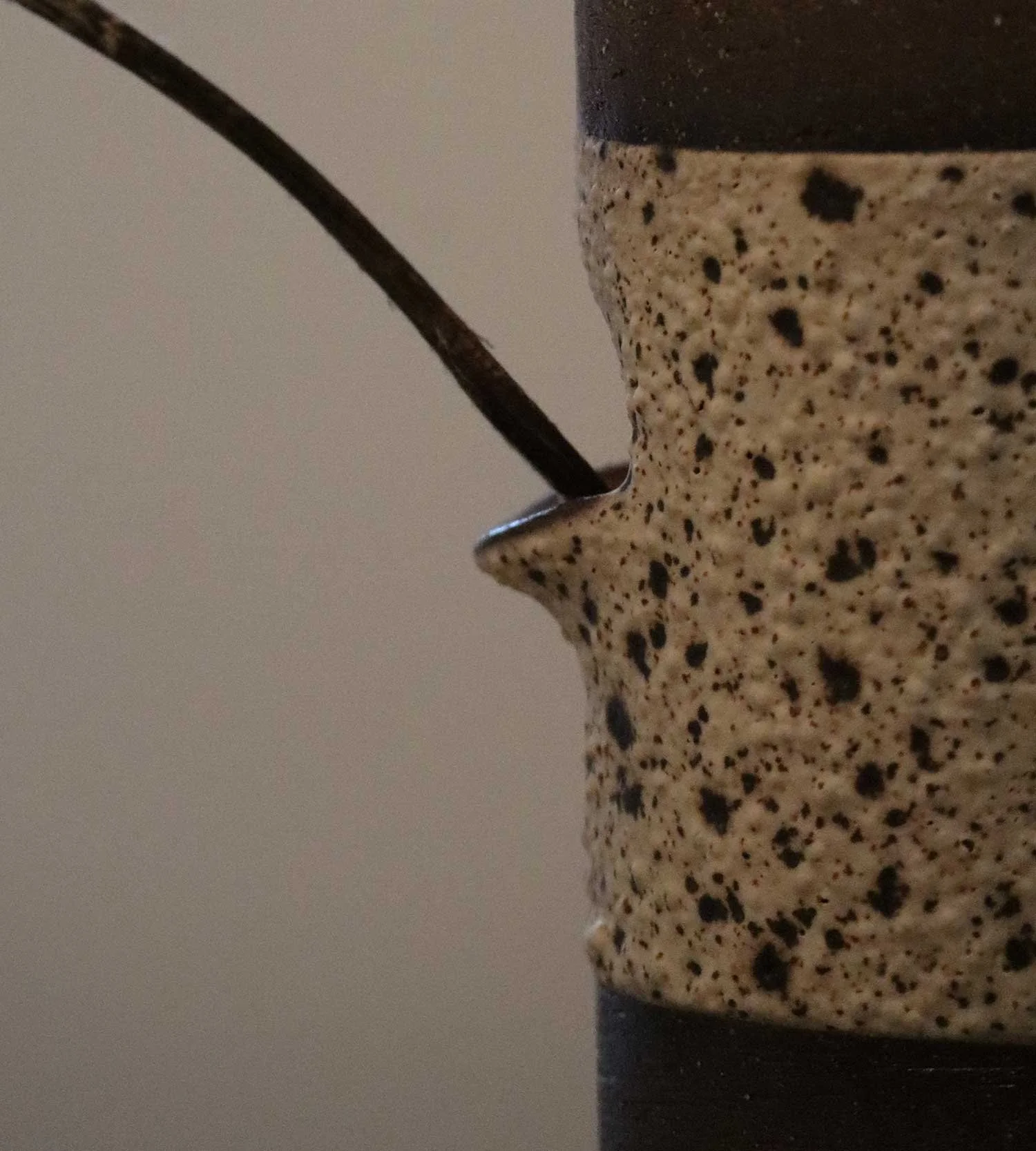 The-Strata-Vase-Sediment-5.jpg