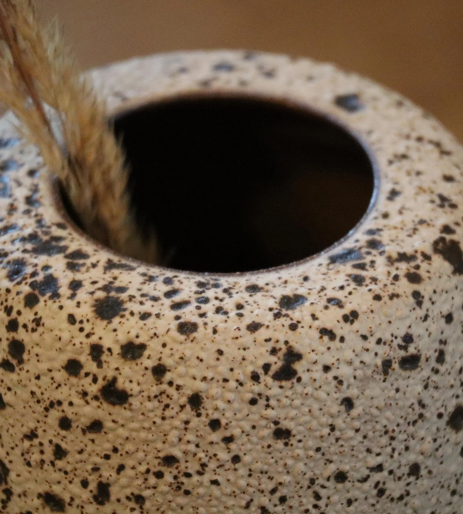 The-Strata-Vase-Ash Line (Small)-3.jpg