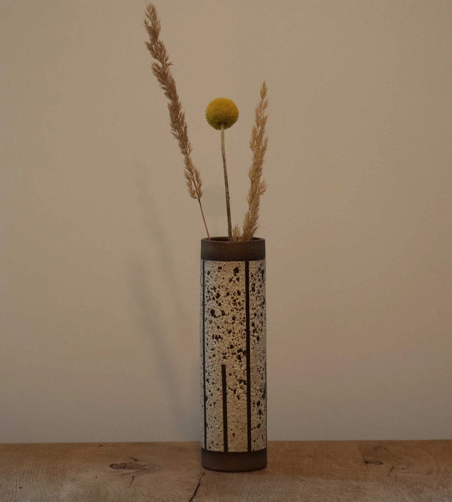 The-Strata-Vase-Rift-1.jpg