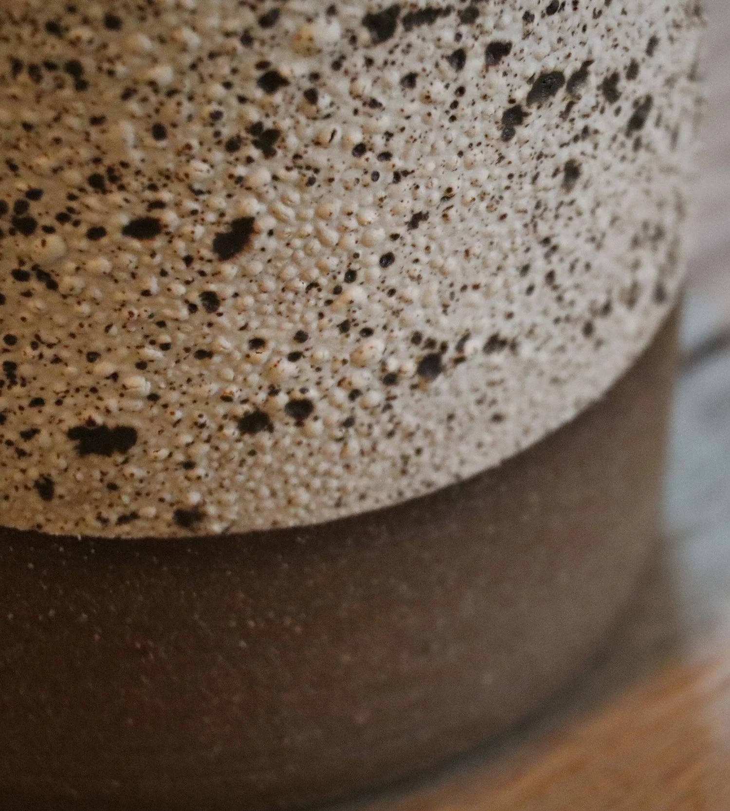 The-Strata-Vase-Ash Line (Large)-5.jpg