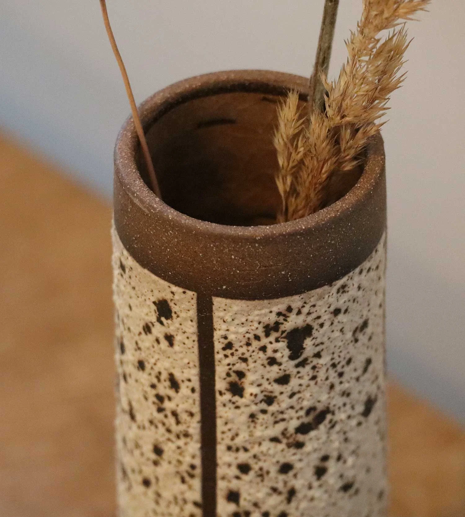 The-Strata-Vase-Rift-4.jpg