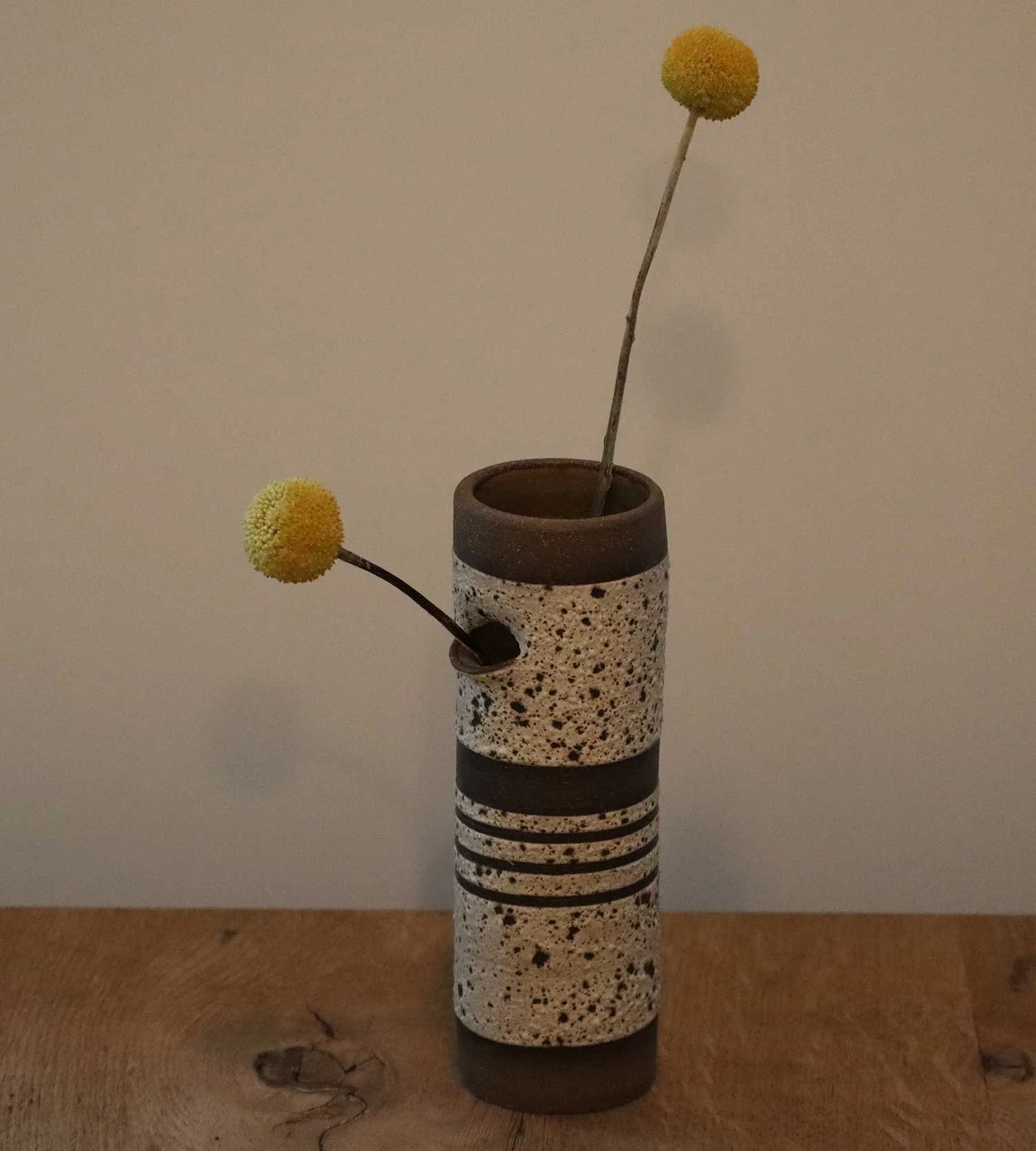 The-Strata-Vase-Sediment-2.jpg