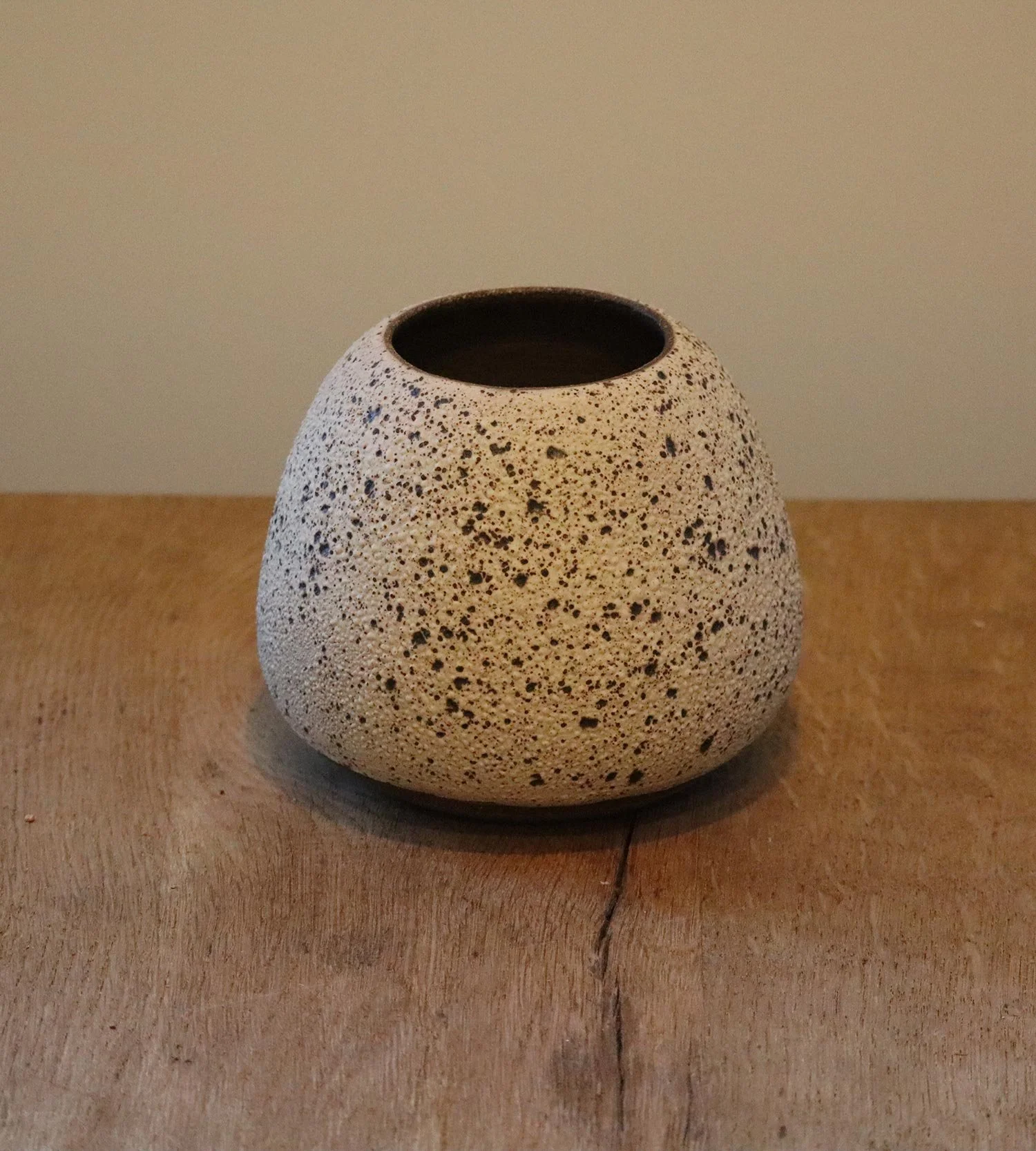 The-Strata-Vase-Boulder-2.jpg
