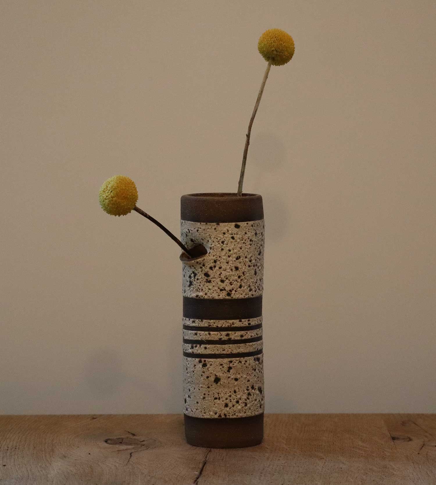 The-Strata-Vase-Sediment-1.jpg
