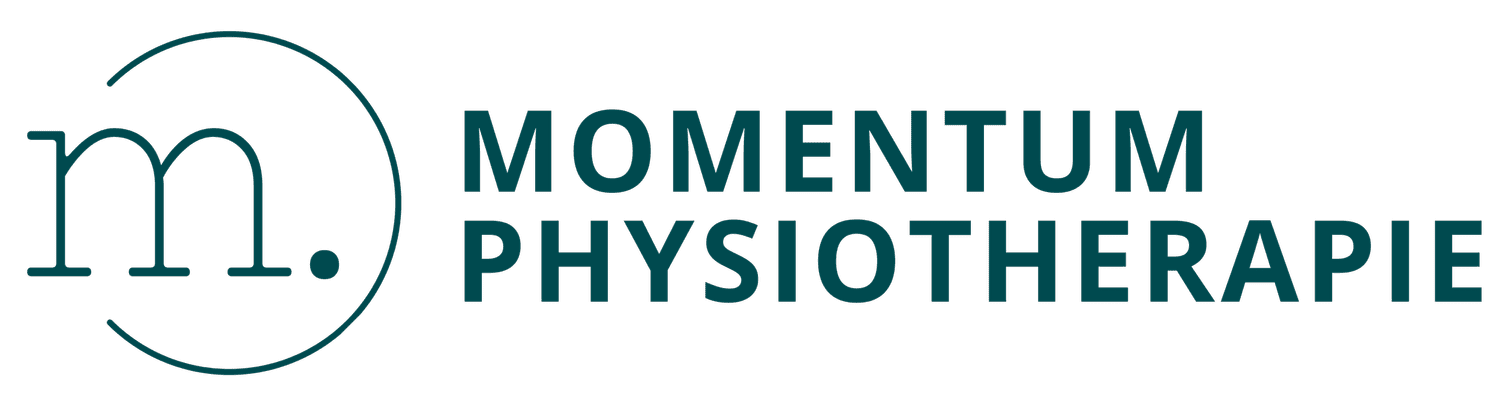 MOMENTUM - PRAXIS FÜR PHYSIOTHER