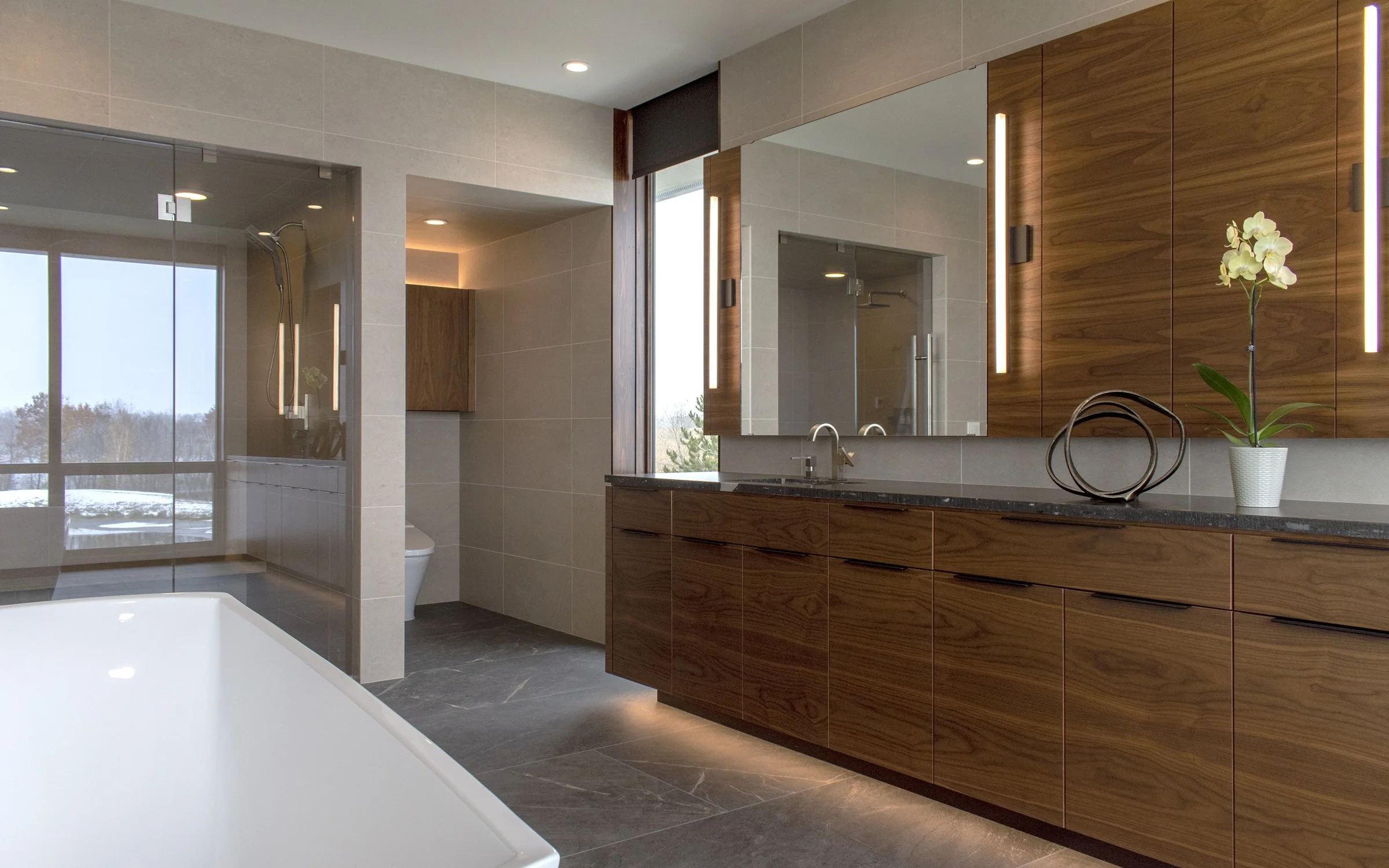 Master Bath_Perspective_03b_Final copy.jpg