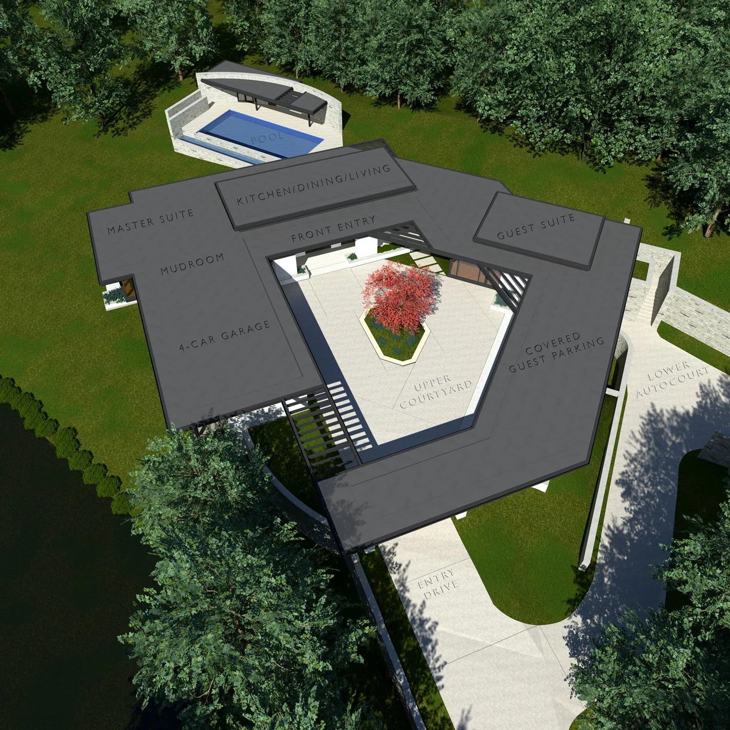 Linner Circle_Aerial_01 copy.jpg