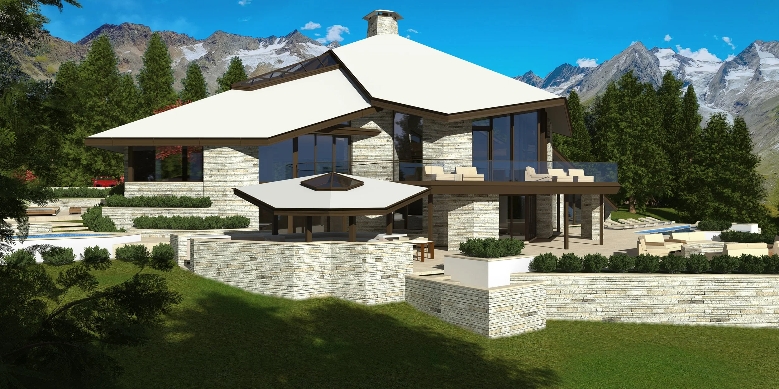 View_13_Base.jpg