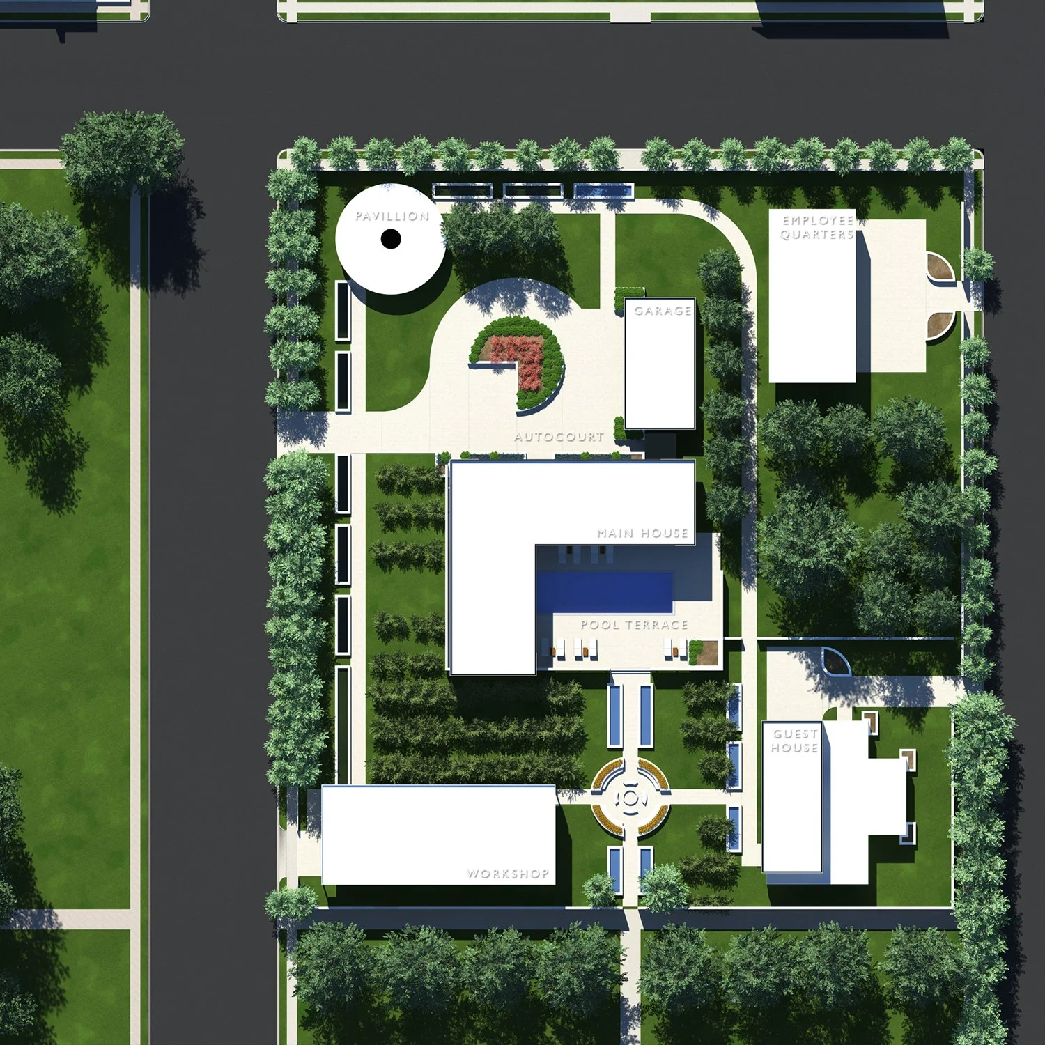 Estate_Master Plan_A_Base.jpg