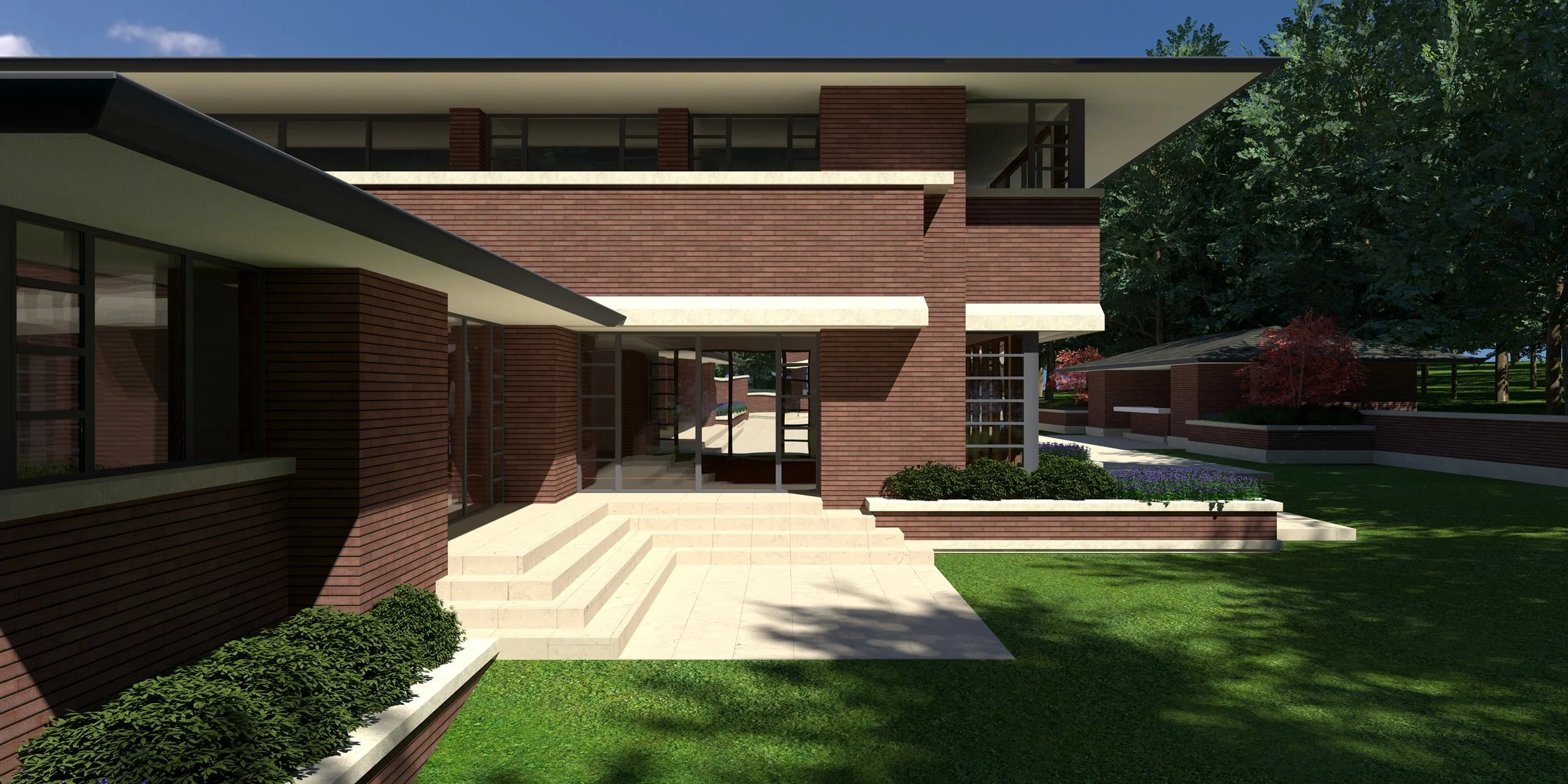 CSP 04_View_14_Base.jpg