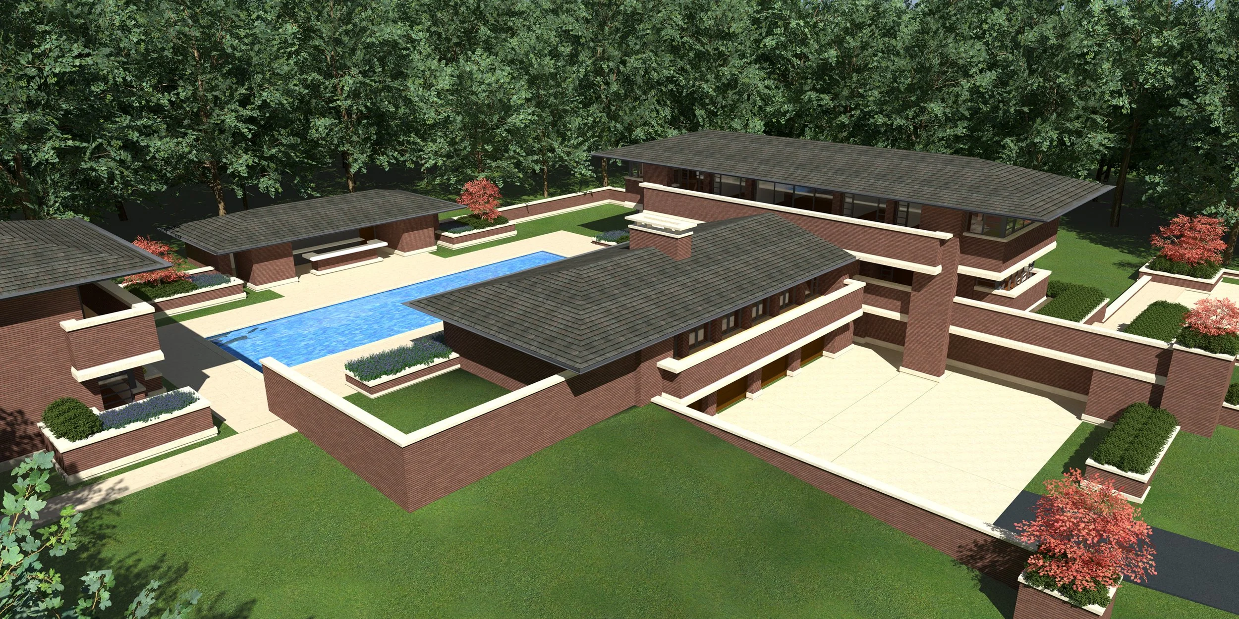 CSP 04_View_12_Base.jpg