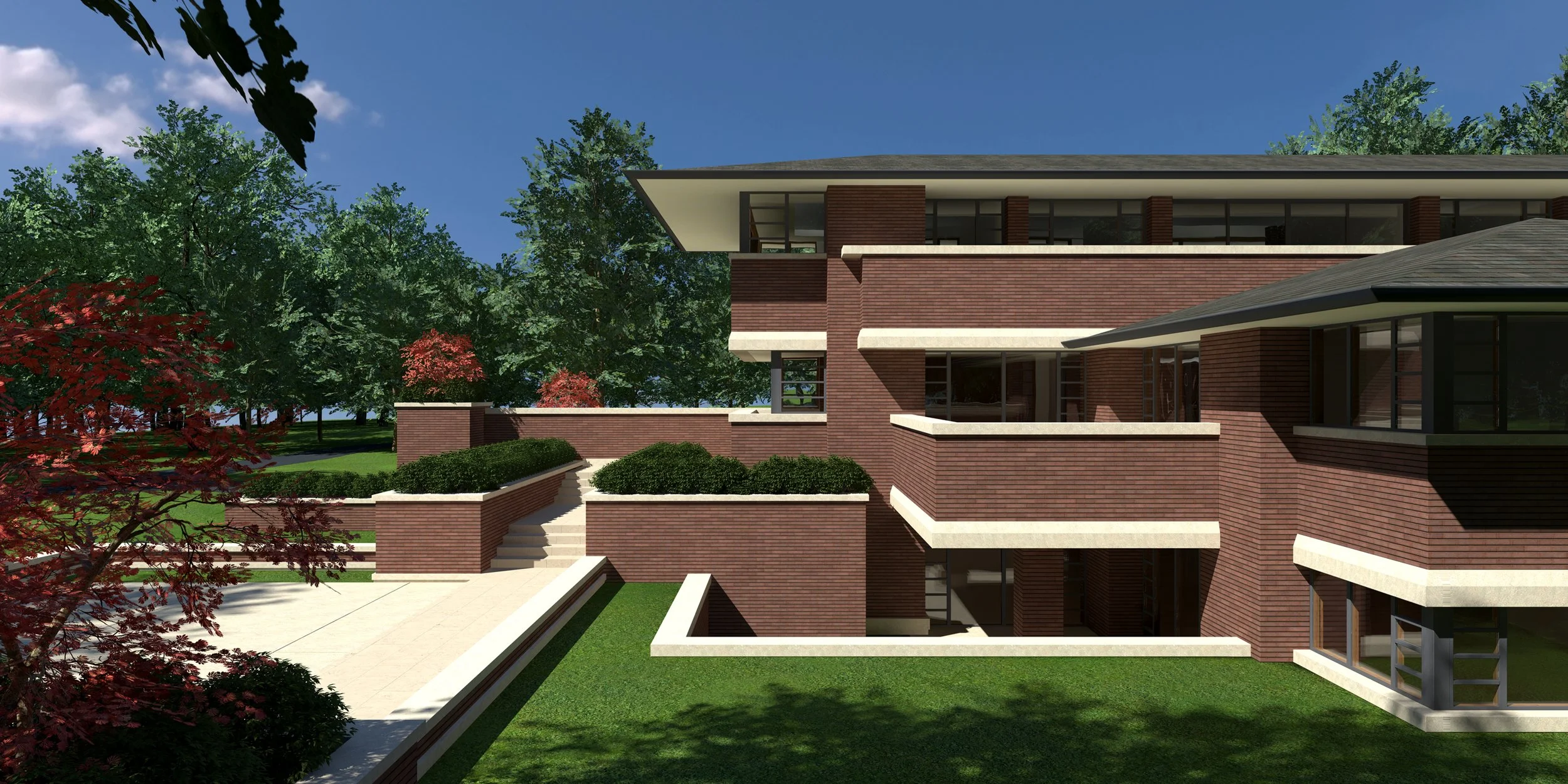 CSP 04_View_08_Base.jpg