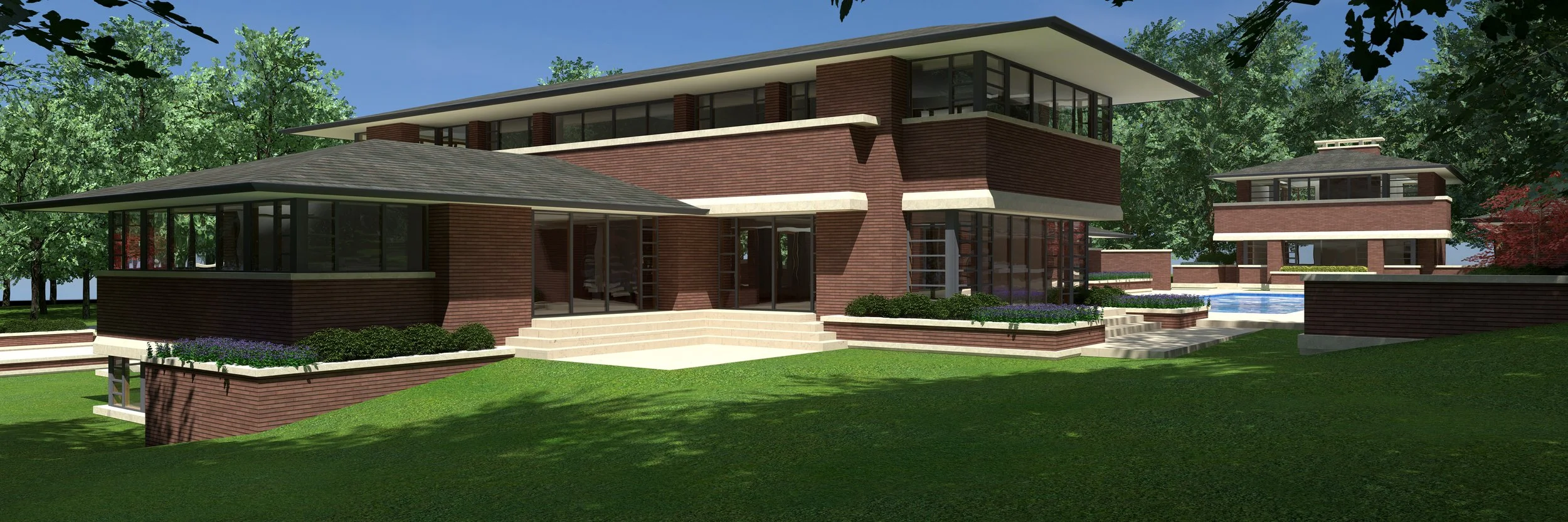 CSP 04_View_07_Base.jpg