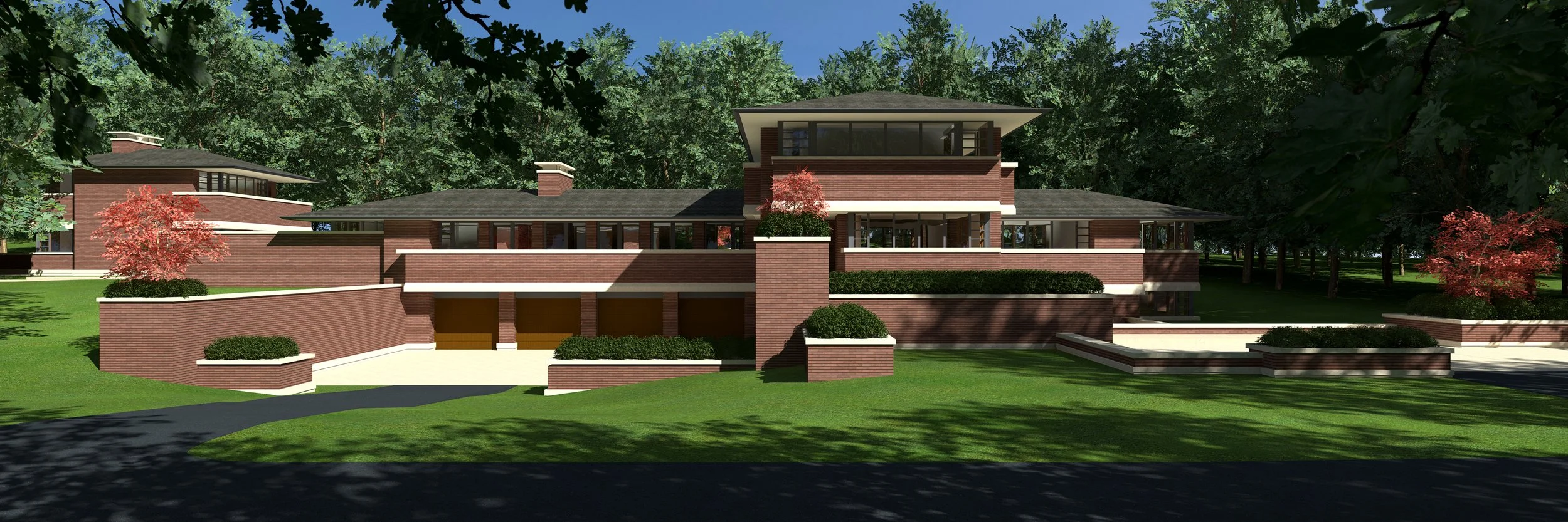 CSP 04_View_02_Base.jpg