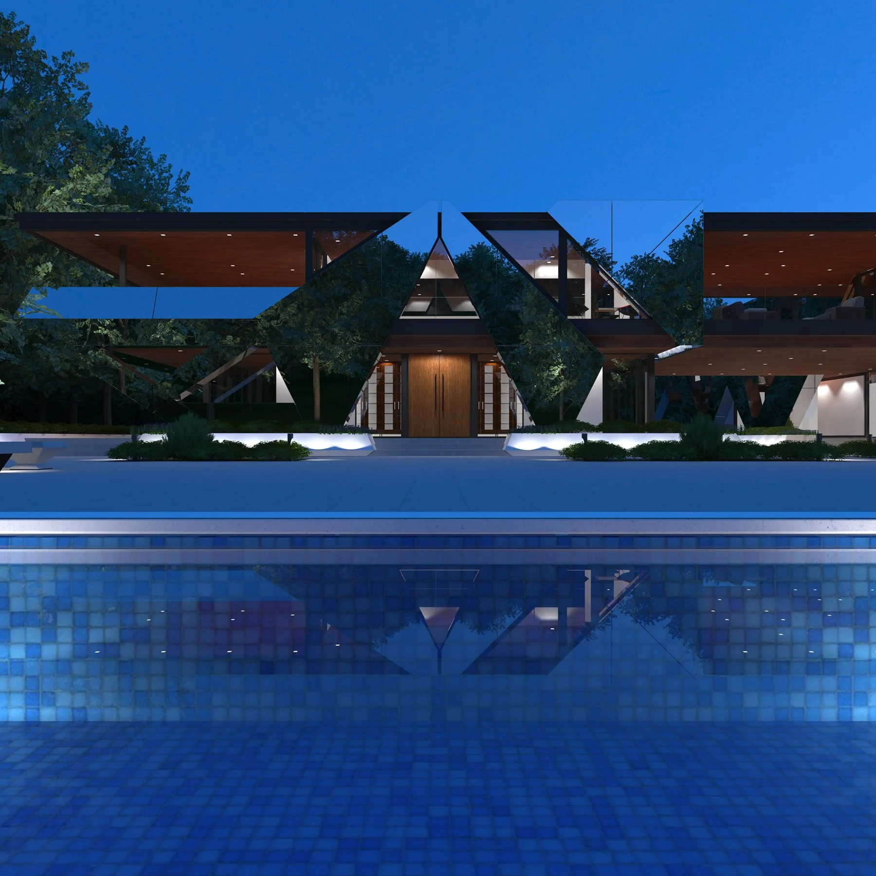 CSP 11_View_20 Night_Vertical_Base.jpg