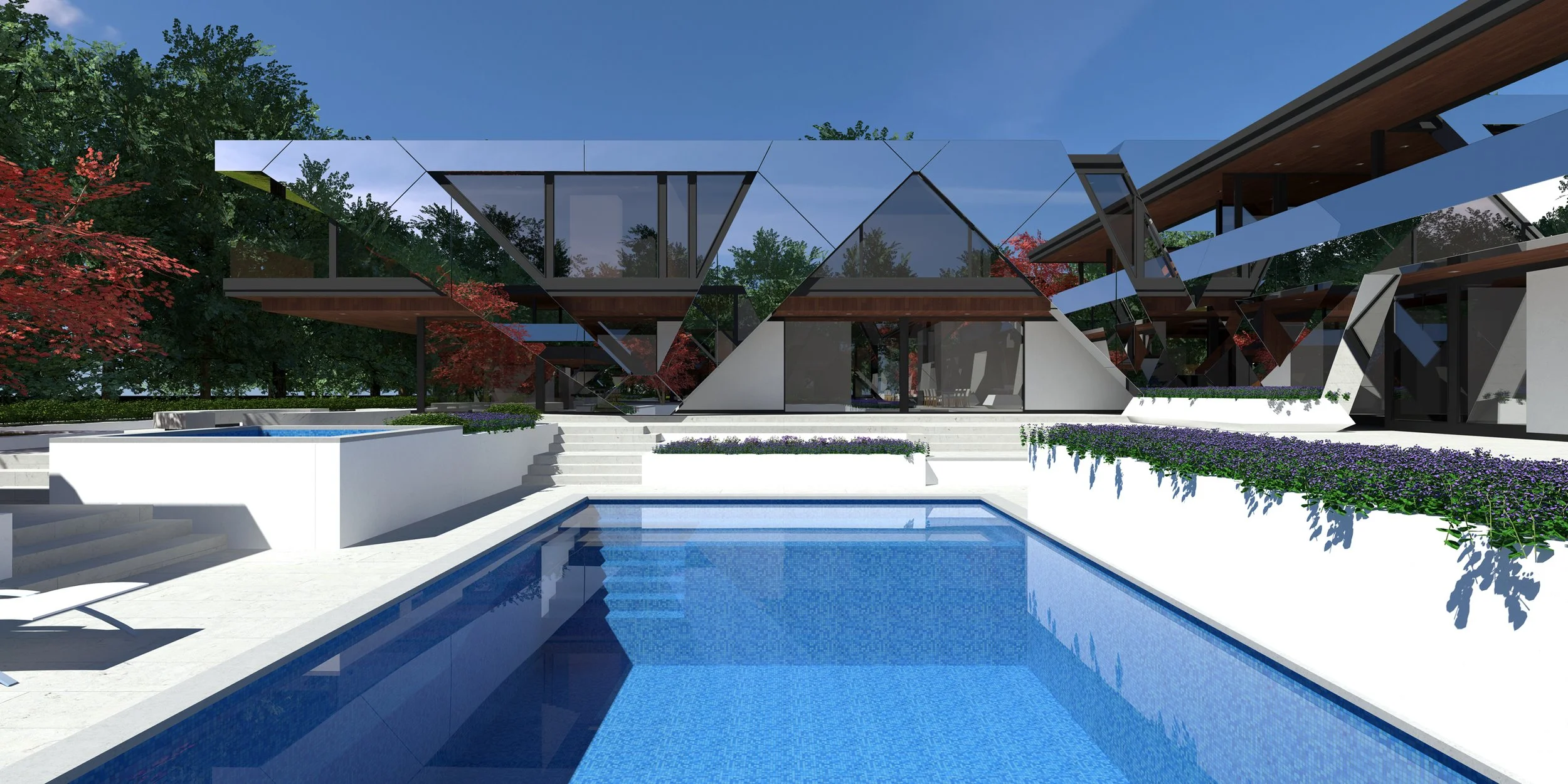 CSP 11_View_21_MirrorWood_Base.jpg