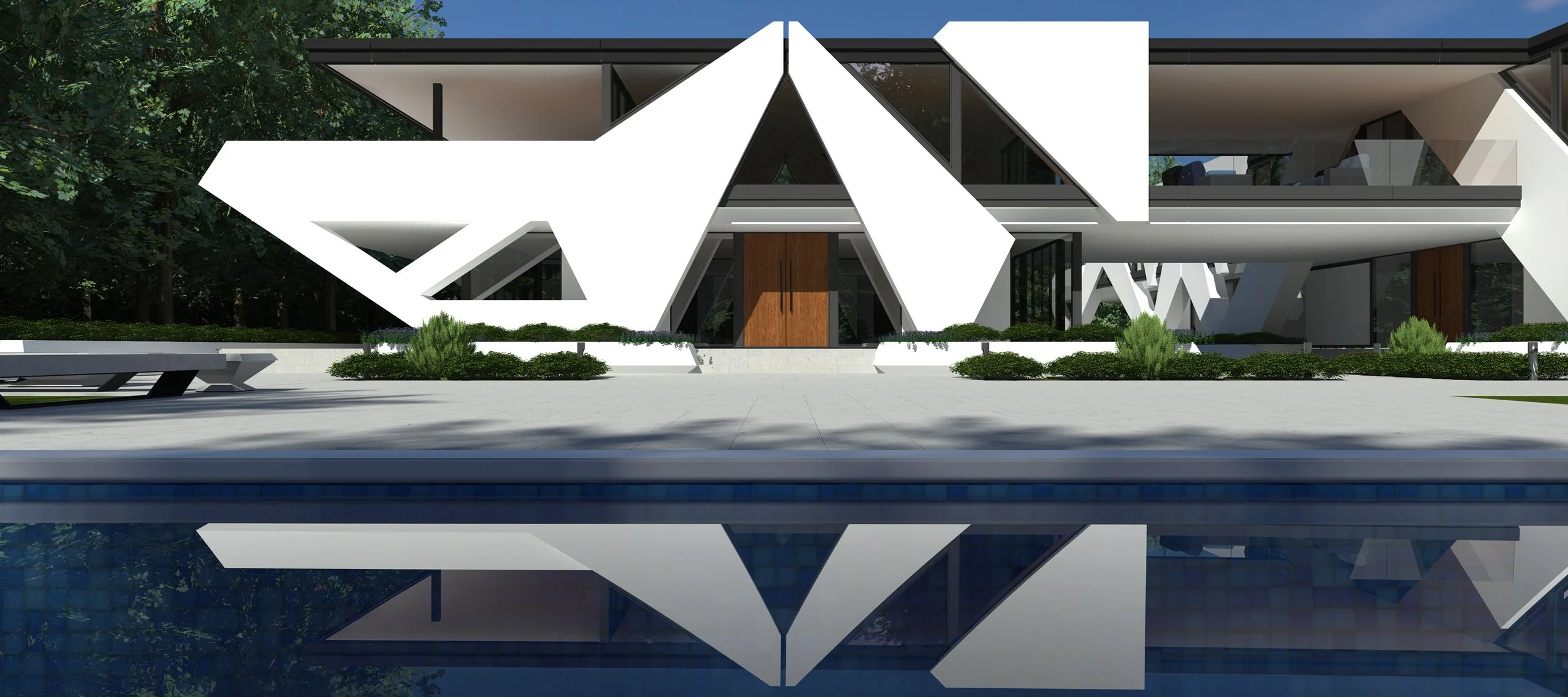 CSP 11_View_20_Base.jpg