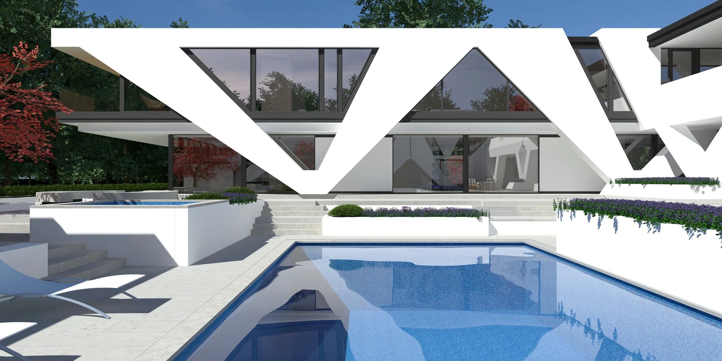 CSP 11_View_03_Base.jpg