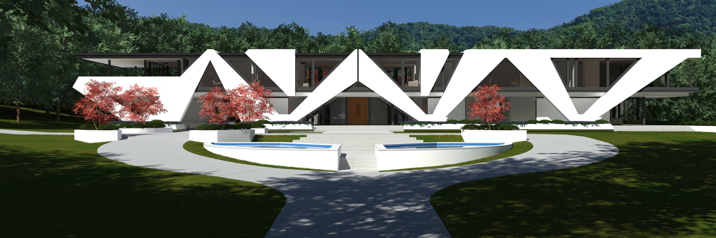 CSP 11_View_01_Base.jpg