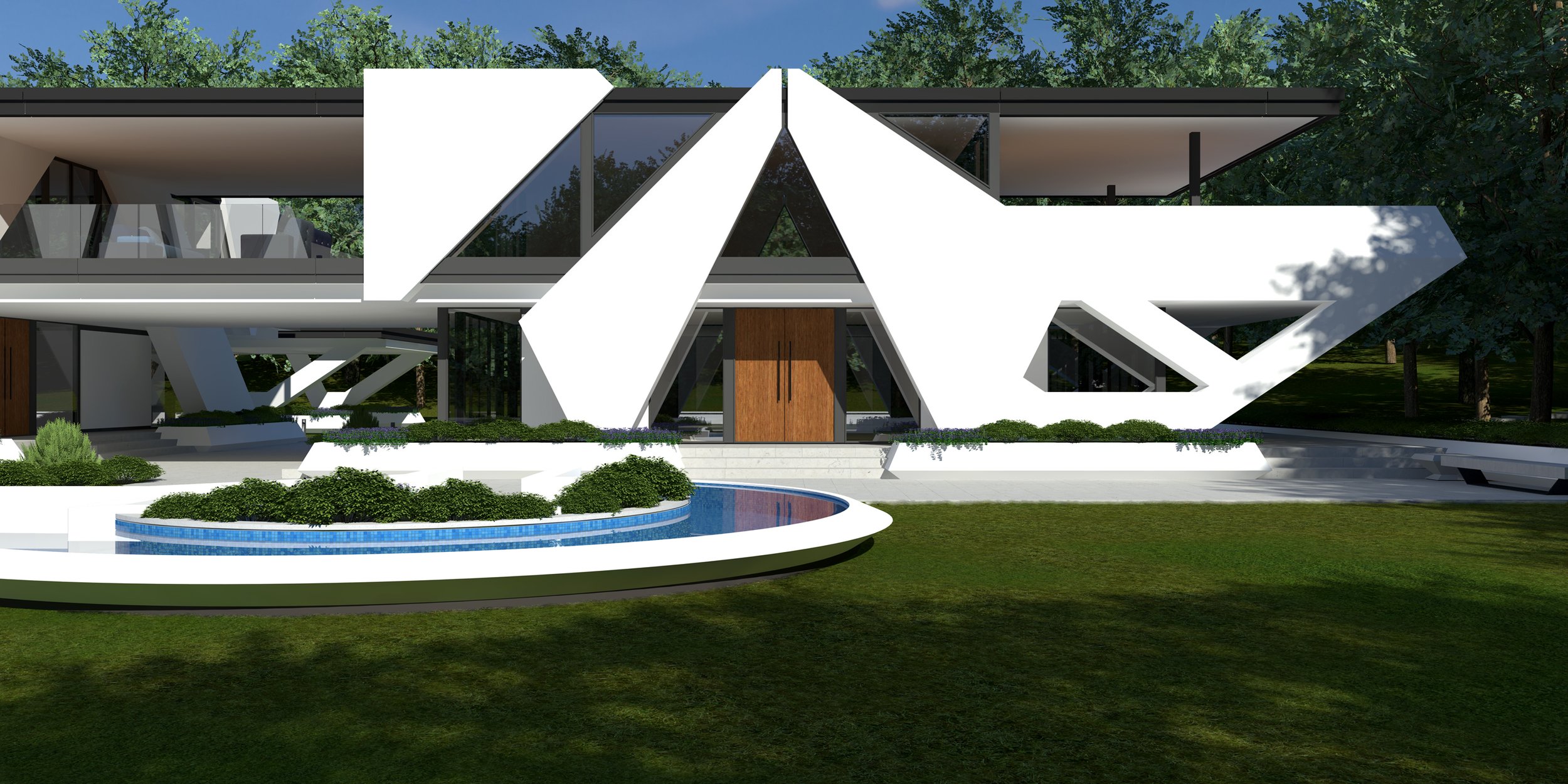 CSP 11_View_07_Base.jpg