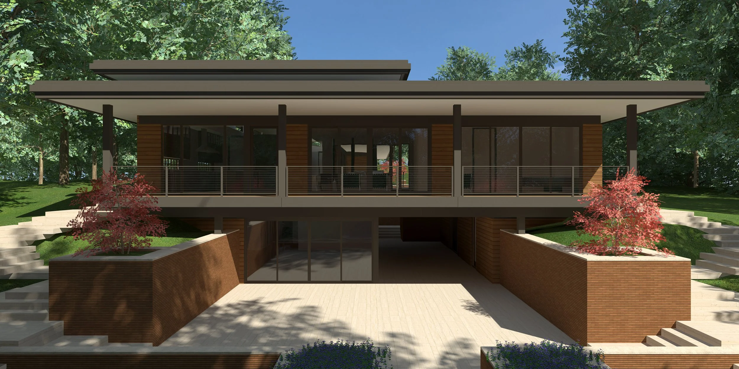 KHP_002a_View_3_Base.jpg