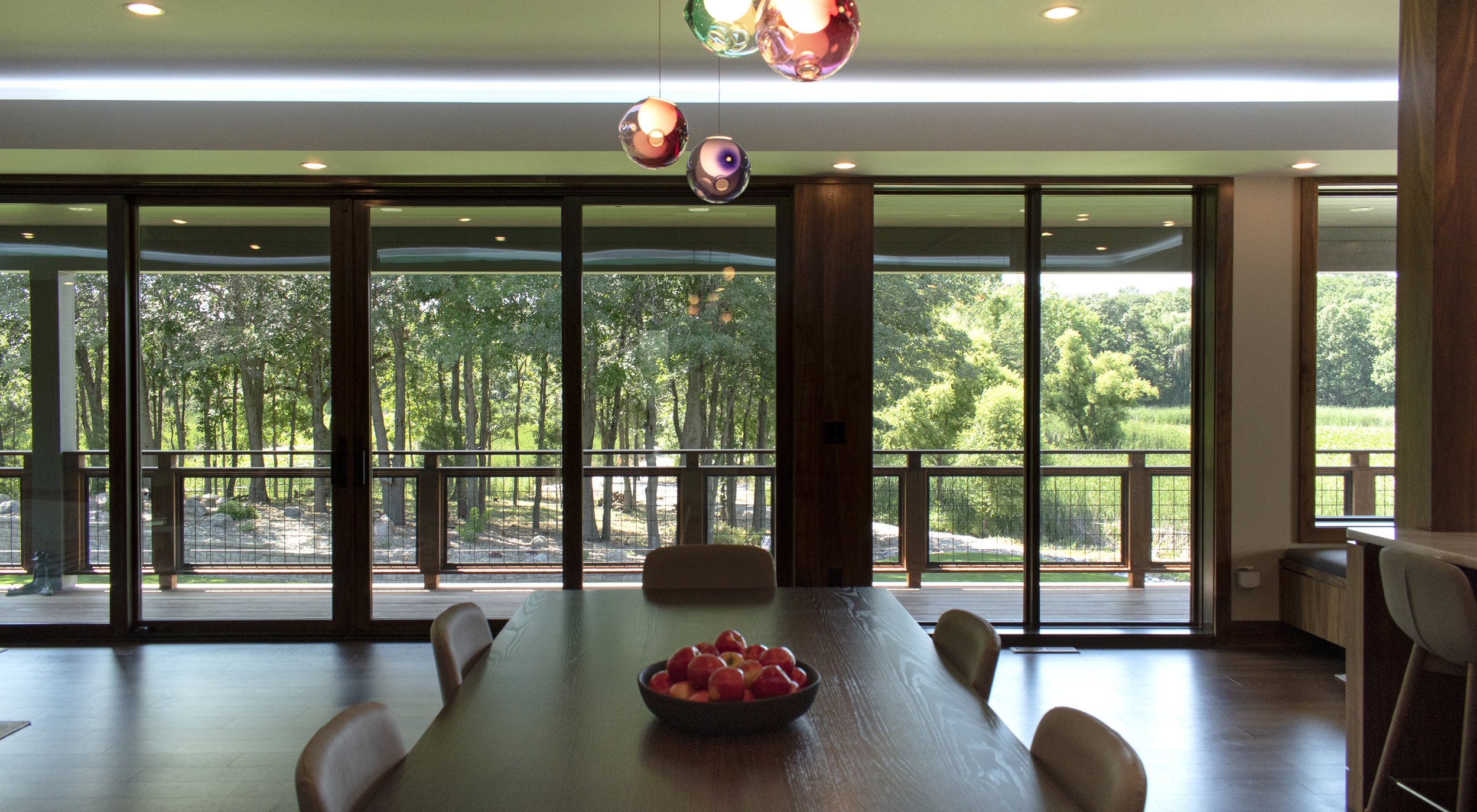 R_Interior_Parallel View_Dining Horizontal_01M.jpg