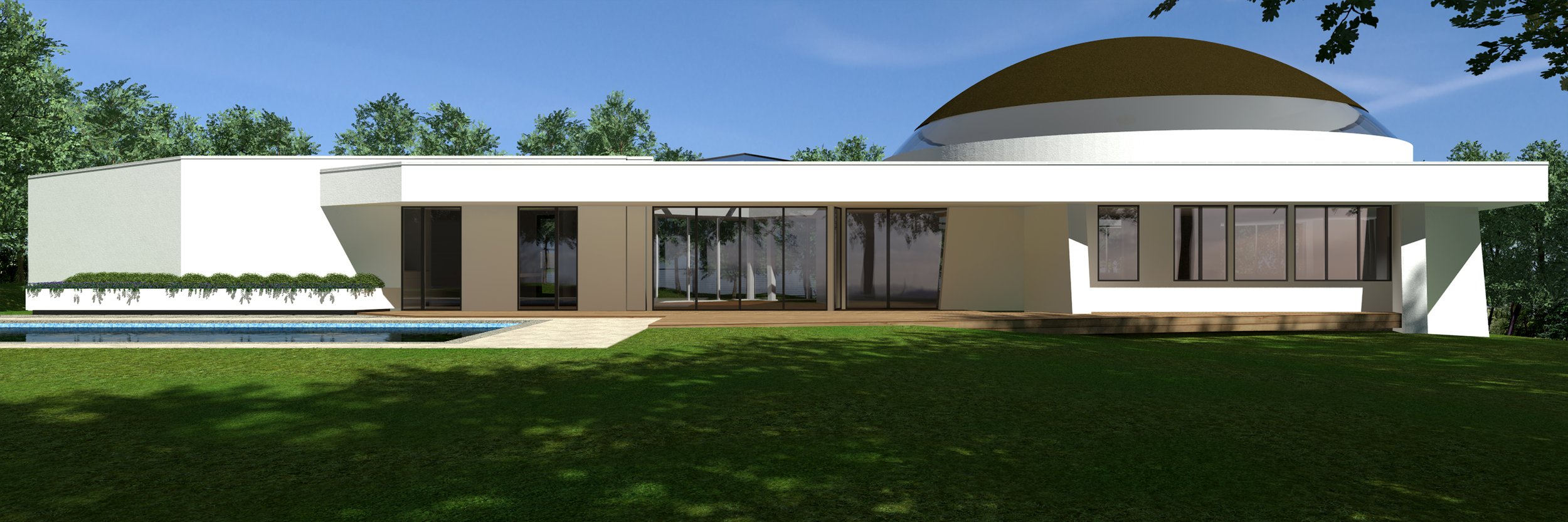 Woodlands_View_05_Base.jpg
