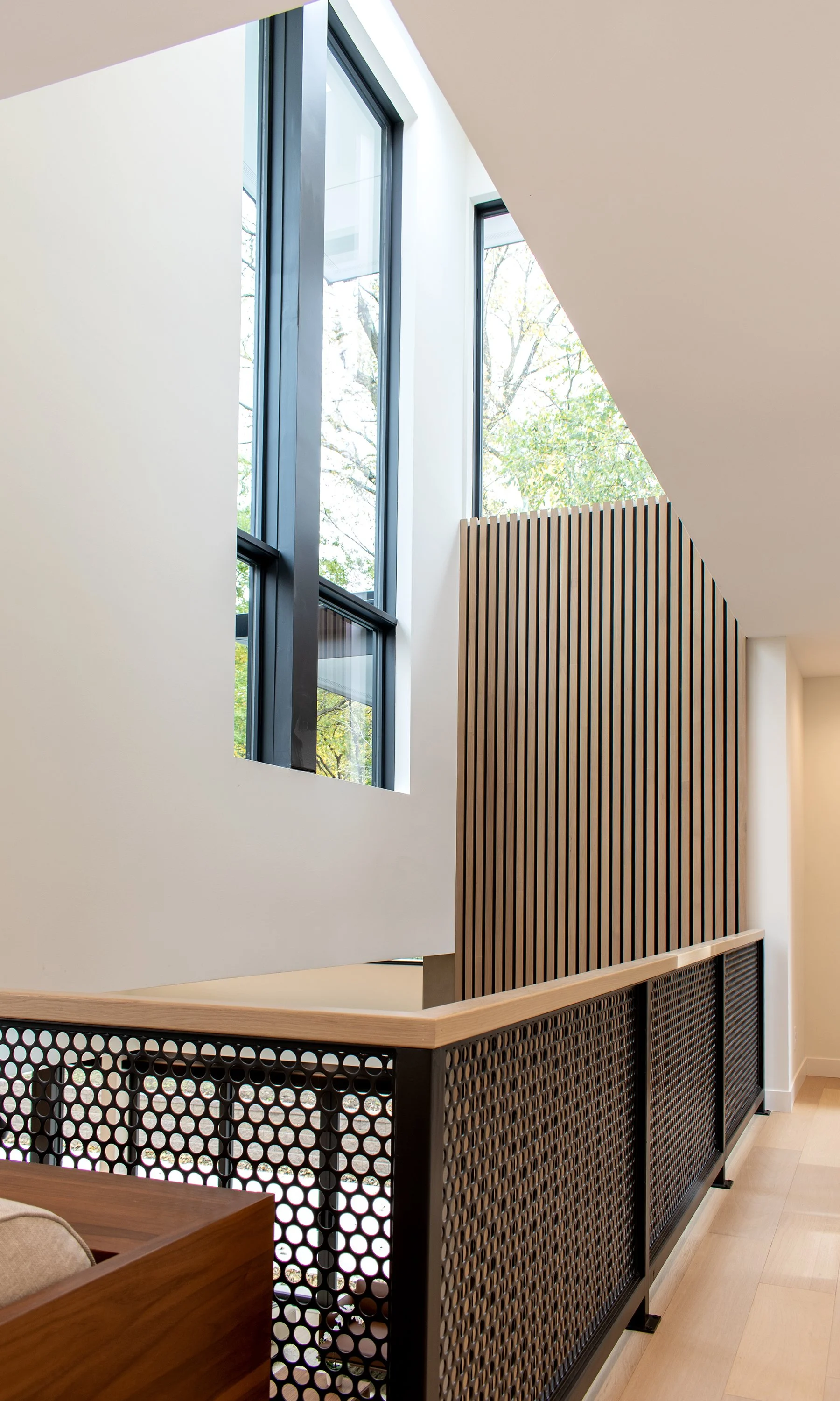 Minnetonka_01_UL Lightwell_Perspective V_326.jpg