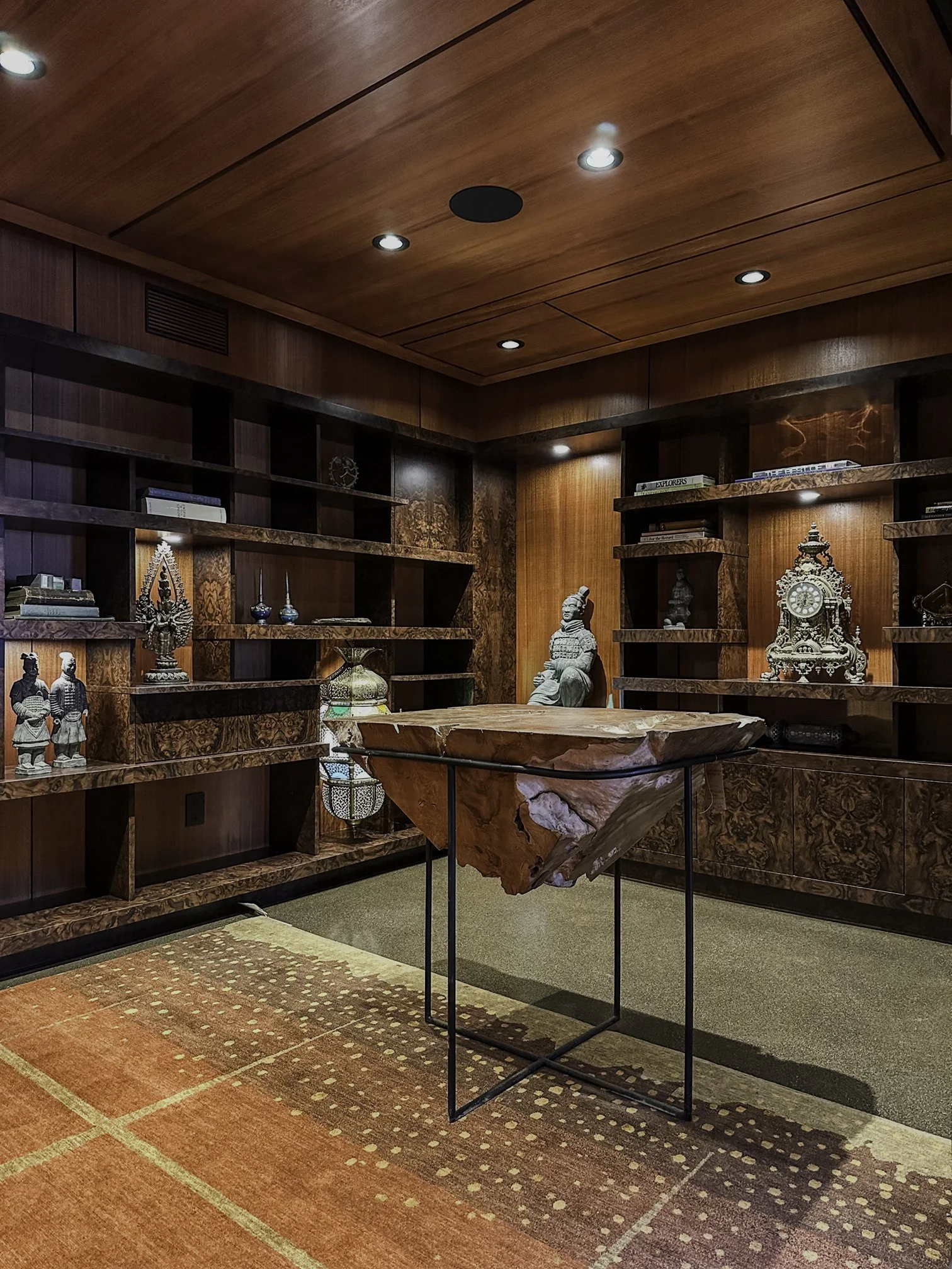 Maplewood_Archive Room_01-2.jpg