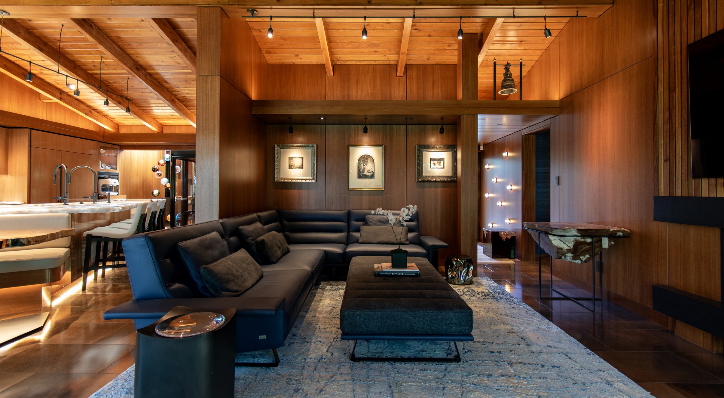 Maplewood_Living Room_Parallel_0665_M.jpg