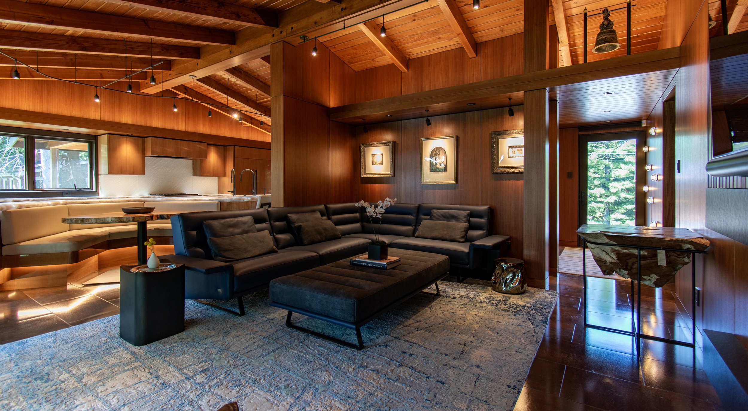 Maplewood_Living Room_Perspective_0633_M.jpg