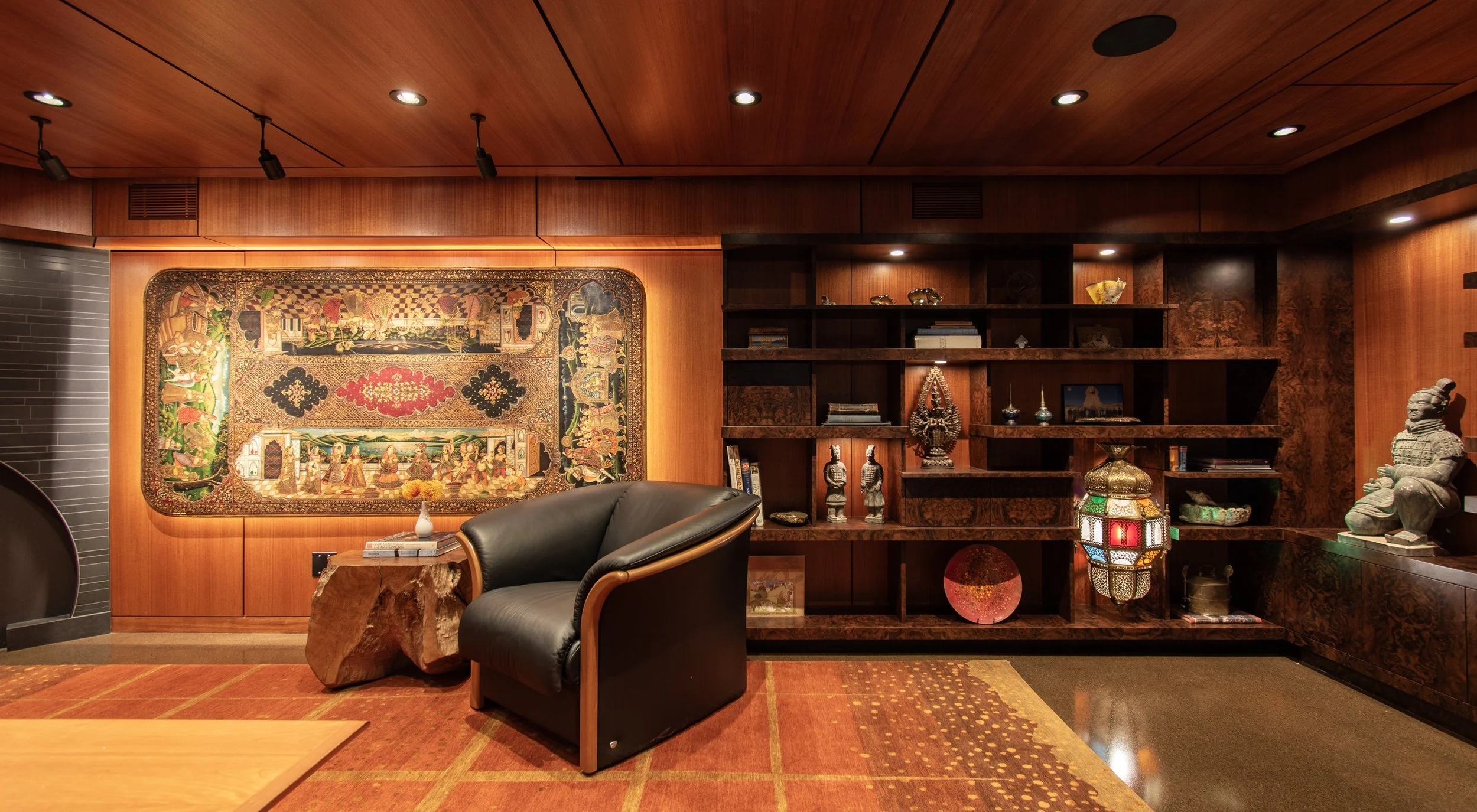 Maplewood_Archive Room_Parallel_0677_20x11_M.jpg