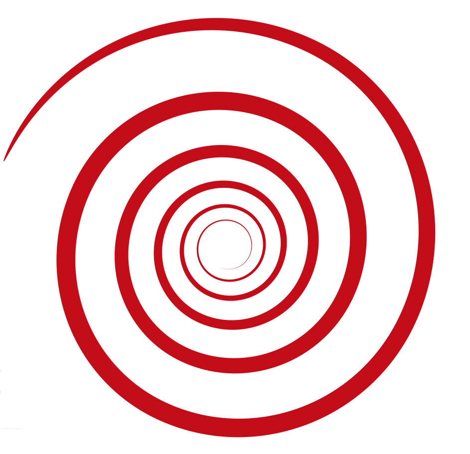 StoryNova