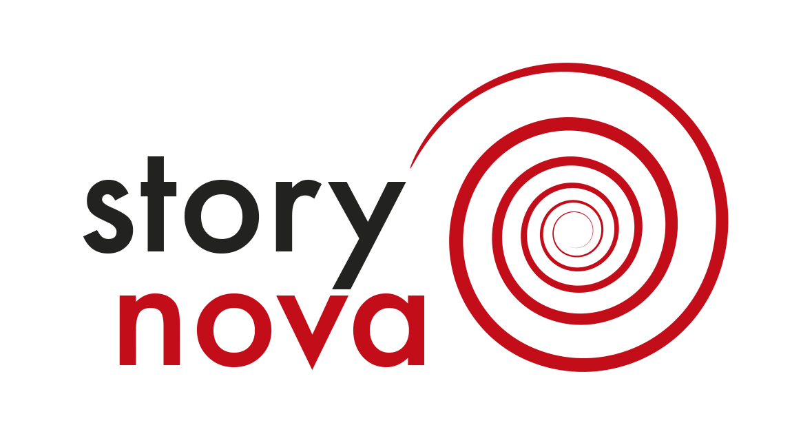 StoryNova